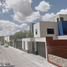 4 Habitación Casa en venta en Allende, Guanajuato, Allende
