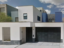 4 Habitación Casa en venta en Allende, Guanajuato, Allende