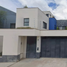 4 Habitación Casa en venta en Allende, Guanajuato, Allende