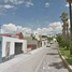 4 Habitación Casa en venta en Allende, Guanajuato, Allende