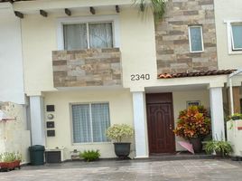 4 Habitación Casa en venta en Zapopan, Jalisco, Zapopan