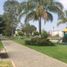 4 Habitación Casa en venta en Zapopan, Jalisco, Zapopan