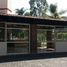 4 Habitación Casa en venta en Zapopan, Jalisco, Zapopan