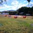  Land for sale in Chilpancingo De Los Bravo, Guerrero, Chilpancingo De Los Bravo