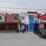 3 Habitación Casa en venta en Reynosa, Tamaulipas, Reynosa, Tamaulipas