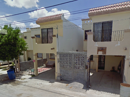 3 Habitación Casa en venta en Reynosa, Tamaulipas, Reynosa, Tamaulipas