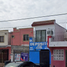 3 Habitación Casa en venta en Reynosa, Tamaulipas, Reynosa, Tamaulipas