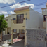 3 Habitación Casa en venta en Reynosa, Tamaulipas, Reynosa, Tamaulipas