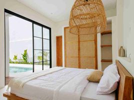 3 Kamar Vila for rent in Badung, Bali, Kuta, Badung