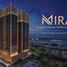 1 Bedroom Condo for sale at MIRA, Quezon City