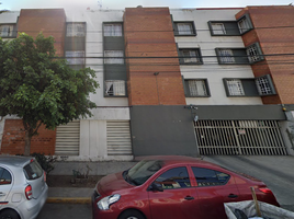 3 Schlafzimmer Appartement zu verkaufen in Gustavo A Madero, Mexico City, Gustavo A Madero, Mexico City
