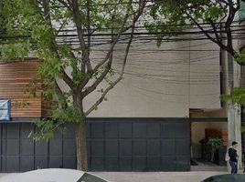 3 Schlafzimmer Villa zu verkaufen in Miguel Hidalgo, Mexico City, Miguel Hidalgo