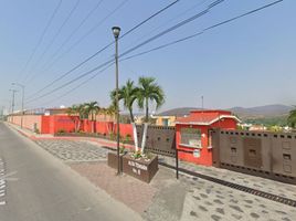 Condominium 3 chambre à vendre à Miacatlan, Morelos, Miacatlan