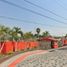 Condominium 3 chambre à vendre à Miacatlan, Morelos, Miacatlan