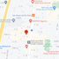 2 Habitación Apartamento en venta en Miguel Hidalgo, Ciudad de México, Miguel Hidalgo