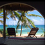  Hotel en venta en Cozumel, Quintana Roo, Cozumel