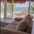  Hotel en venta en Cozumel, Quintana Roo, Cozumel