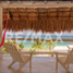  Hotel for sale in Cozumel, Quintana Roo, Cozumel, Quintana Roo
