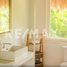  Hotel en venta en Cozumel, Quintana Roo, Cozumel