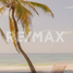  Hotel en venta en Cozumel, Quintana Roo, Cozumel