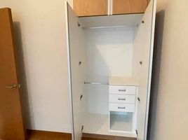  Apartamento en alquiler en Makati City, Metro Manila, Makati City