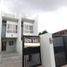 3 Bedroom Villa for sale in Quezon City, Eastern District, Quezon City