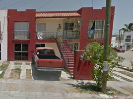 2 Habitación Departamento en venta en Puerto Vallarta, Jalisco, Puerto Vallarta