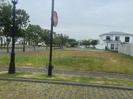  Land for sale in Samborondon, Guayas, Samborondon, Samborondon