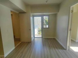 1 Bedroom Condo for sale in Balintawak LRT-1, Quezon City, Quezon City