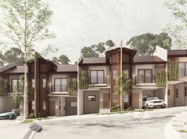 3 Bedroom Townhouse for sale in Cebu City, Central Visayas, Cebu City, Cebu