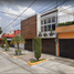 4 Schlafzimmer Haus zu verkaufen in Atizapan De Zaragoza, Mexico, Atizapan De Zaragoza, Mexico