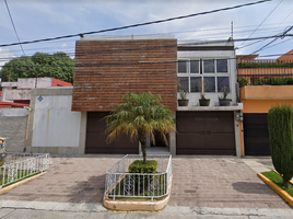 4 Schlafzimmer Haus zu verkaufen in Atizapan De Zaragoza, Mexico, Atizapan De Zaragoza, Mexico