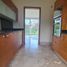 3 Schlafzimmer Wohnung zu verkaufen in Cuernavaca, Morelos, Cuernavaca