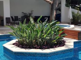 3 Schlafzimmer Wohnung zu verkaufen in Cuernavaca, Morelos, Cuernavaca
