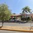 2 Habitación Casa en venta en San Juan Del Rio, Querétaro, San Juan Del Rio