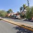2 Habitación Casa en venta en San Juan Del Rio, Querétaro, San Juan Del Rio