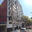 Condominium 2 chambre à vendre à Miguel Hidalgo, Mexico City, Miguel Hidalgo