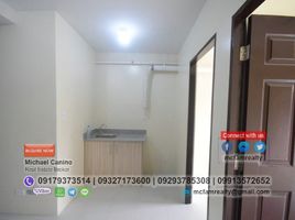 2 Schlafzimmer Wohnung zu verkaufen in Quezon City, Metro Manila, Quezon City