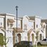 Villa 3 chambre à vendre à Juarez, Chihuahua, Juarez