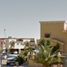Villa 3 chambre à vendre à Juarez, Chihuahua, Juarez