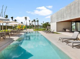 3 Schlafzimmer Haus zu verkaufen in Tixpehual, Yucatan, Tixpehual
