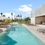 3 Bedroom House for sale in Tixpehual, Yucatan, Tixpehual