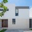 3 Bedroom House for sale in Tixpehual, Yucatan, Tixpehual