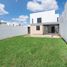 3 Bedroom House for sale in Tixpehual, Yucatan, Tixpehual