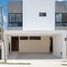 3 Schlafzimmer Haus zu verkaufen in Tixpehual, Yucatan, Tixpehual