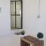 3 Schlafzimmer Appartement zu vermieten in Xaltocan, Tlaxcala, Xaltocan