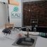 3 Schlafzimmer Appartement zu vermieten in Xaltocan, Tlaxcala, Xaltocan