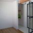 3 Schlafzimmer Wohnung zu vermieten in Xaltocan, Tlaxcala, Xaltocan