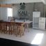 3 Schlafzimmer Appartement zu vermieten in Xaltocan, Tlaxcala, Xaltocan
