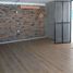 3 Schlafzimmer Appartement zu vermieten in Xaltocan, Tlaxcala, Xaltocan